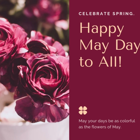 Fall Sale - Picture 9 of 12